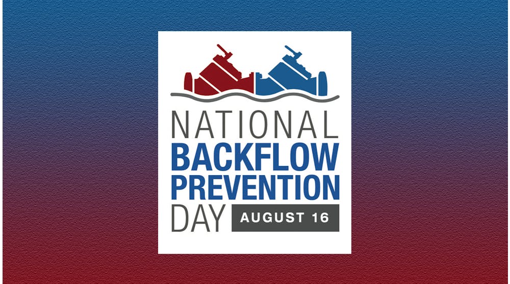 National Backflow Prevention Day (1)