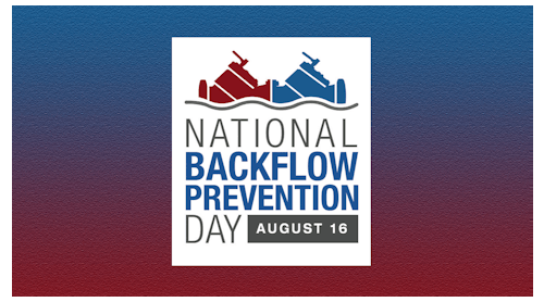 National Backflow Prevention Day (1)