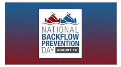 National Backflow Prevention Day (1) National Backflow Prevention Day (1)