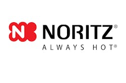 Noritz Logo