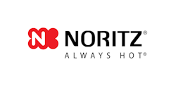 Noritz Logo Noritz Logo