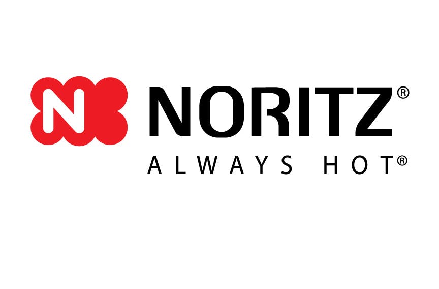 Noritz Logo
