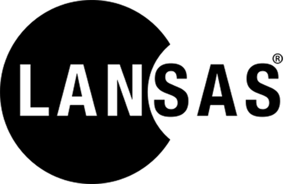 Oatey Lansas Acquistion Logo