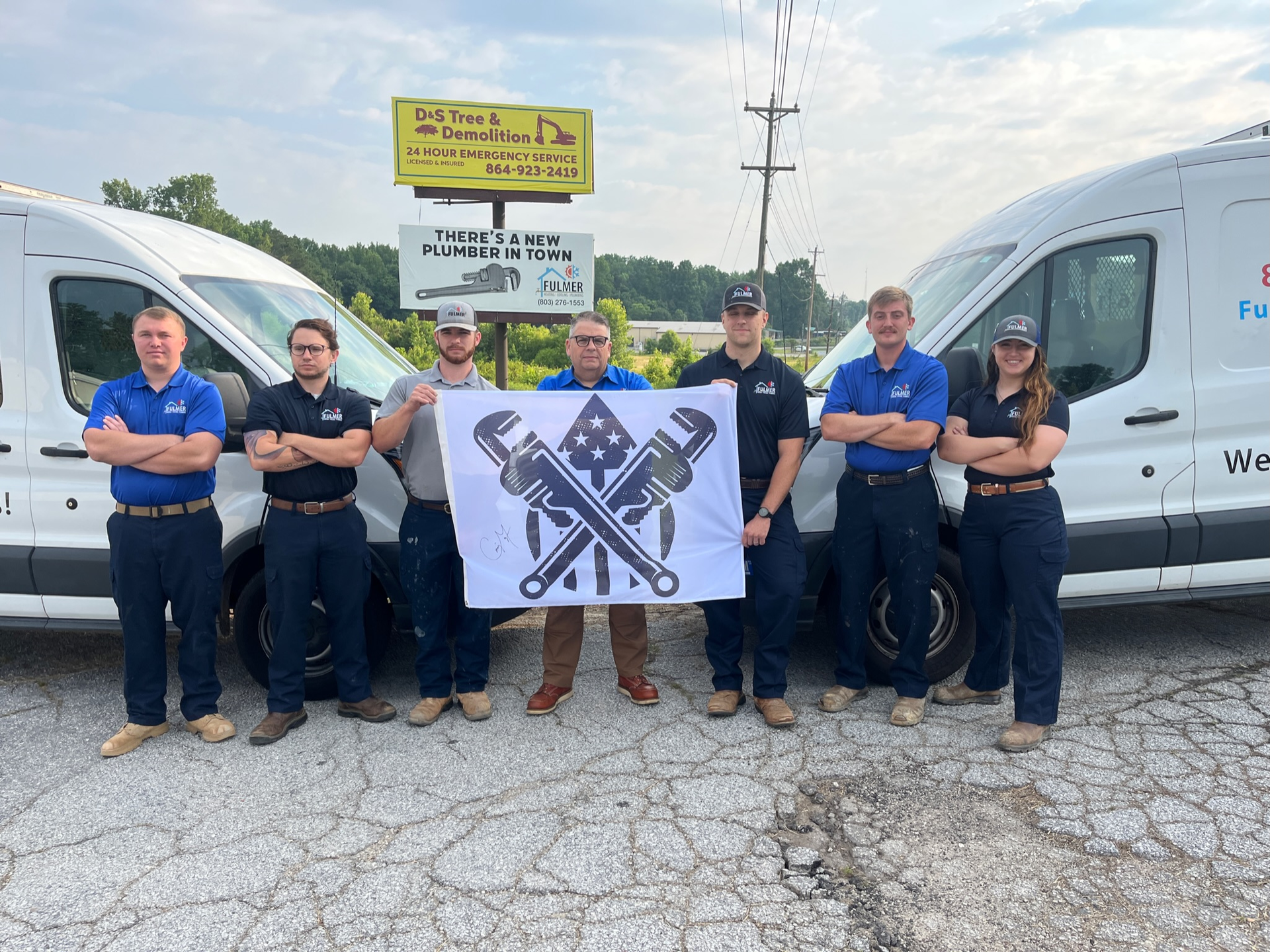 Photo Jun 09 2023, 8 27 23 Am