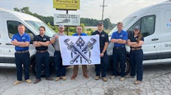 Photo Jun 09 2023, 8 27 23 Am Photo Jun 09 2023, 8 27 23 Am