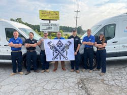 Photo Jun 09 2023 8 27 23 Am 64f0db9c16c3c Photo Jun 09 2023 8 27 23 Am 64f0db9c16c3c