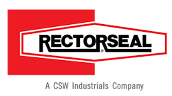 Rectorseal Logo Rgb High Res Png