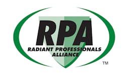 Rpa Logo Green 64d1458c68ee4 Rpa Logo Green 64d1458c68ee4