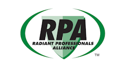 Rpa Logo Green Rpa Logo Green