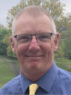 Renner Head Shot Renner Head Shot