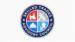 Stac Logo 64e7eb2b1185f