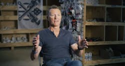 Craig Morgan introduces Season 4 of American Plumber Stories. Craig Morgan introduces Season 4 of American Plumber Stories.
