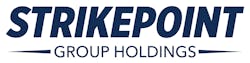 Strikepoint Group Holdings