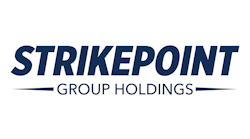 Strikepoint Group Holdings Strikepoint Group Holdings