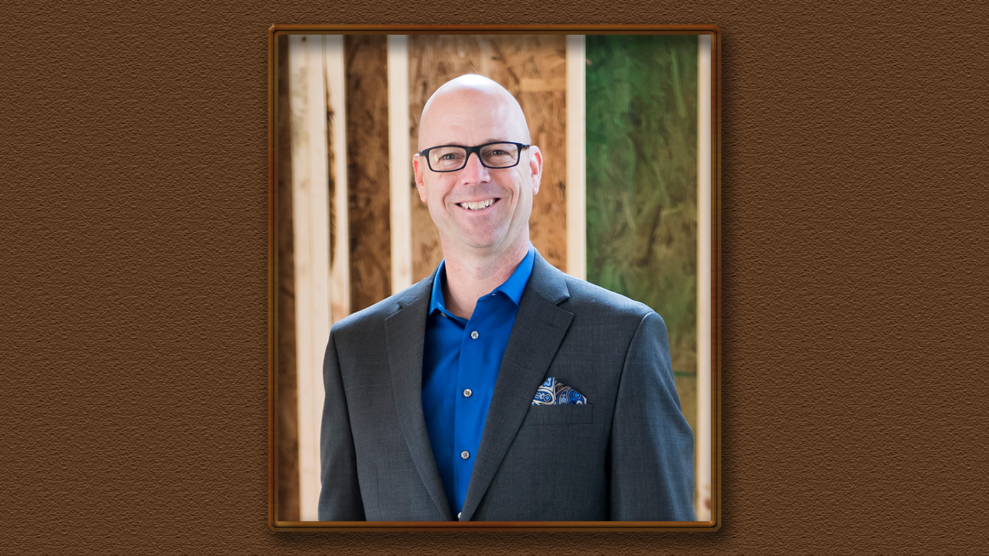 Marcone Plumbing Appoints Industry Veteran Tim Shearer as President Contractor