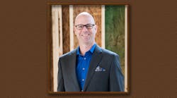 Time Shearer. Time Shearer.