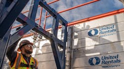 United Rentals Trench Safety 1 United Rentals Trench Safety 1