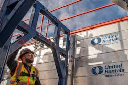 United Rentals Trench Safety 1 64ee6da4a25db United Rentals Trench Safety 1 64ee6da4a25db