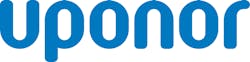 Uponor Logo