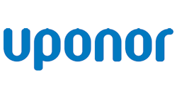 Uponor Logo Uponor Logo