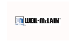 Weil Mc Lain 135 Weil Mc Lain 135