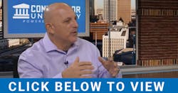 Cbs Cracking The Code (1) Cbs Cracking The Code (1)