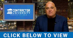 Cbs Cracking The Code (1) Cbs Cracking The Code (1)