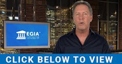 Cbs Cracking The Code (1) Cbs Cracking The Code (1)