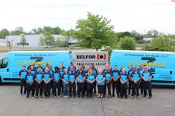 Proper training for field work or management positions is critical for ZPlumberz franchisees to succeed. Proper training for field work or management positions is critical for ZPlumberz franchisees to succeed.