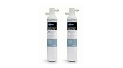 F-2000S WATER FILTRATION SYSTEM F-2000S WATER FILTRATION SYSTEM