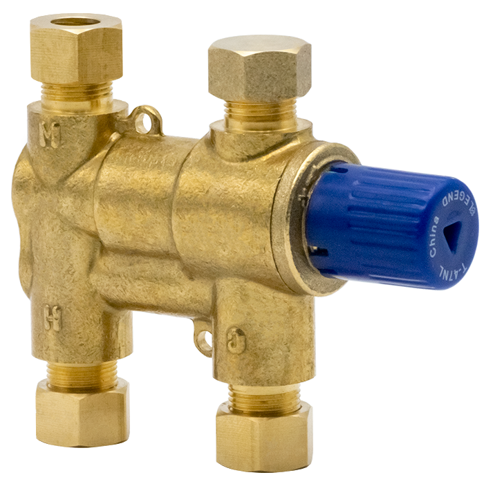 A Comprehensive Guide to Ball Valve Maintenance Contractor