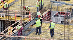 Dreamstime M 101298018 Dreamstime M 101298018