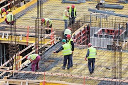 Dreamstime M 101298018 64d25f24e5129 Dreamstime M 101298018 64d25f24e5129