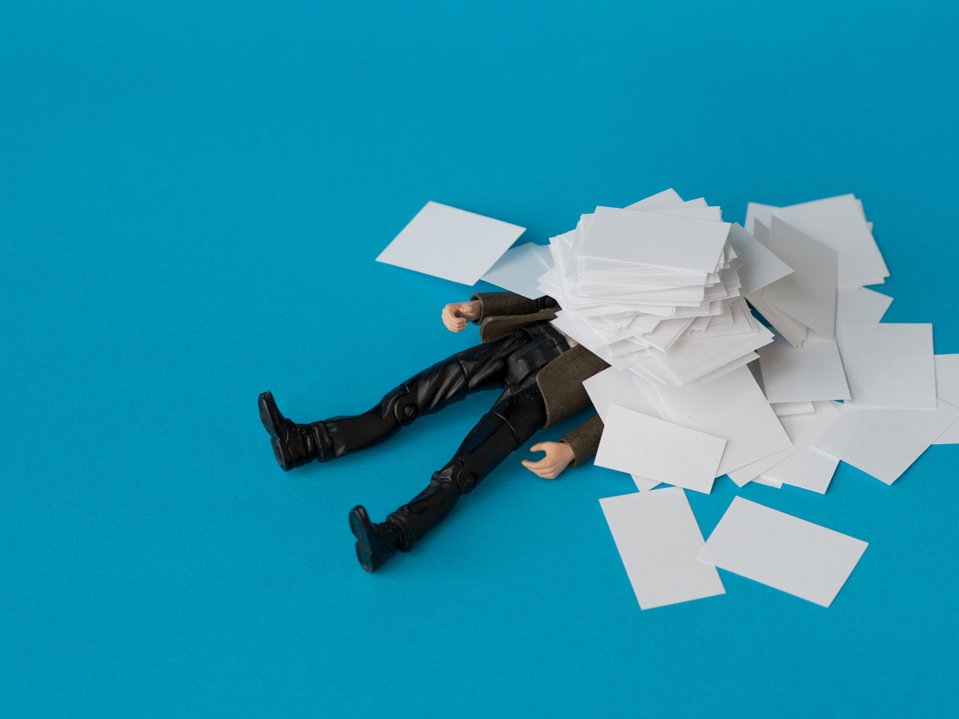 Dreamstime M 104222974 64e73ca94c929