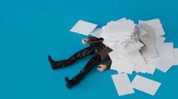 Dreamstime M 104222974 Dreamstime M 104222974