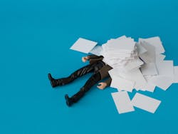 Dreamstime M 104222974 64e73ca94c929 Dreamstime M 104222974 64e73ca94c929