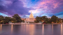 Dreamstime M 106002223 Dreamstime M 106002223