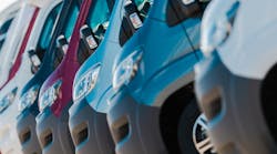 Dreamstime M 119358639 Dreamstime M 119358639