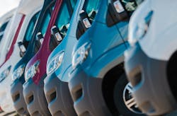 Dreamstime M 119358639 64ee52aebbfaf Dreamstime M 119358639 64ee52aebbfaf