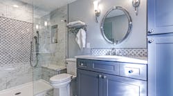 Dreamstime M 121720603 Dreamstime M 121720603