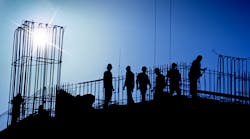 Dreamstime M 12728140 Dreamstime M 12728140