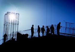 Dreamstime M 12728140 64db8e96ab542 Dreamstime M 12728140 64db8e96ab542