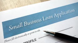 Dreamstime M 138187910 Dreamstime M 138187910