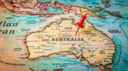 Dreamstime M 138989278 Dreamstime M 138989278