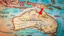 Dreamstime M 138989278 64d519b77aa87 Dreamstime M 138989278 64d519b77aa87