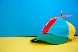 Dreamstime M 142620992 64d3f974d8bb3 Dreamstime M 142620992 64d3f974d8bb3