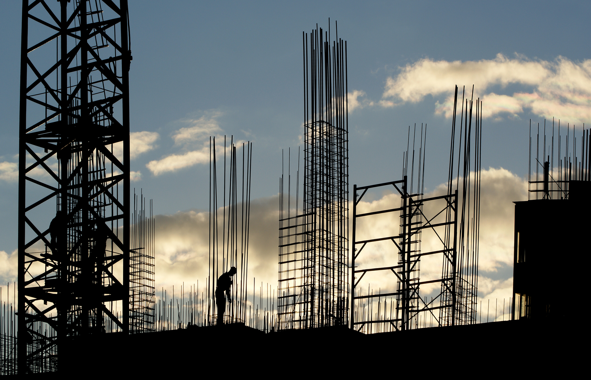 Dreamstime M 16177423 64c924853e974