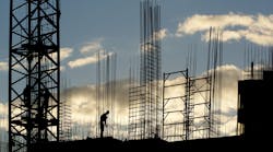 Dreamstime M 16177423 Dreamstime M 16177423