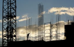 Dreamstime M 16177423 64c924853e974 Dreamstime M 16177423 64c924853e974