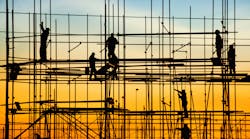 Dreamstime M 23941734 Dreamstime M 23941734